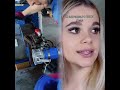 This Is So Funny I Couldn T Stop Laughing ЁЯШВЁЯШВ Funny Doddlersoftiktok Funnyvideos Duet This Is So Funny I Couldn T Stop Laughing ЁЯШВЁЯШВ Funny Doddlersoftiktok Funnyvideos Duet