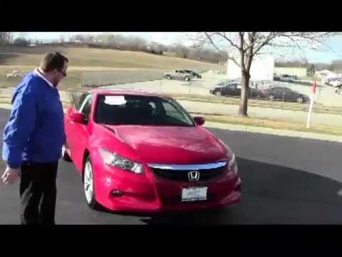 certified-used-2011-honda-accord-ex-l-v6-for-sale-at-honda-cars-of-bellevue...an-omaha-honda-dealer!