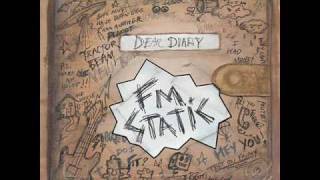 Miniatura del video "FM Static - The Voyager Of Beliefs"