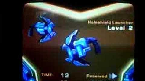 Ratchet Deadlocked: ShellShock Returns!