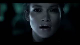 Jennifer Lopez - Brave (Official Music Video)