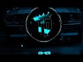 مهرجان ضربه قاضي تقتل امثالكم ريمكس mp3