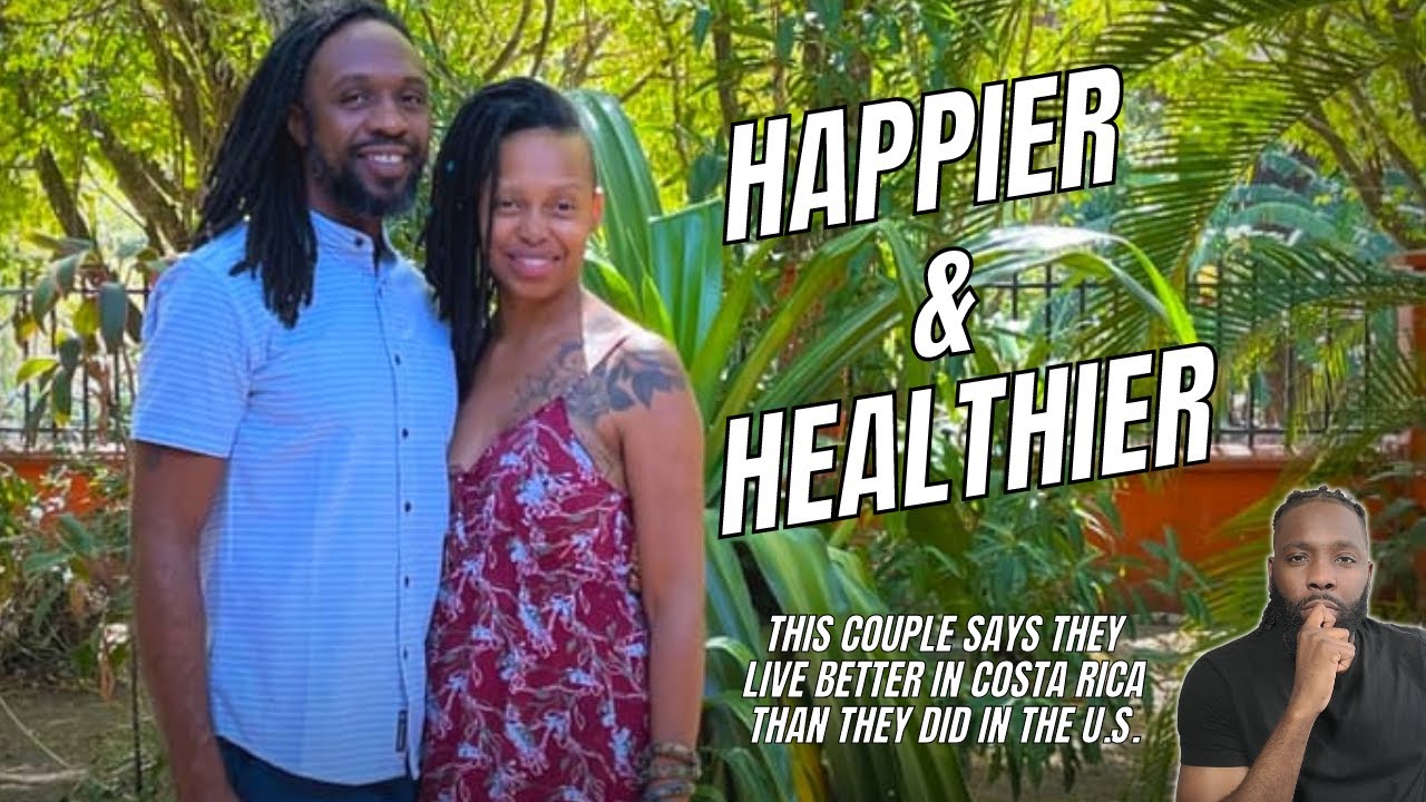 this-couple-says-they-live-better-in-costa-rica-than-they-did-in-the-u