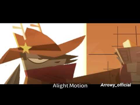 NETSU FUNK (Jumpcut!)