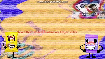 Preview 2Pixitmajor 2005 Effects Round 2 (2/25)