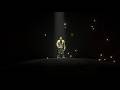Ye (Kanye West) - Runaway (Live from Arnhem, Netherlands 2026)