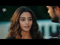 Yaman salva a vida de Seher 🥰 - Emanet