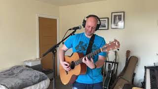 Watch Rem Good Advices video