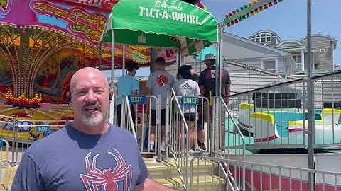 Meet Your Sensor and Remote Monitoring Needs with QuickTalk™ by Ritron