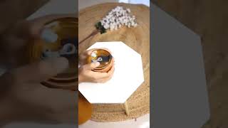 #viral #homeessentials #kitchenessentials #jewelryorganizer #makeuporganizer