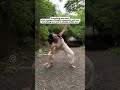 #bhopalivideos #suscribe #yogiadityanath #fit #bhopal