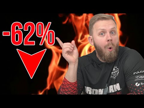 7 GREAT Watches That Are CHEAP Now! (2025)