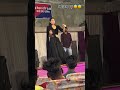 👑क्या डांस है @YTArkestraY TArkestra #Vlogging #DailyVlog #Lifestyle #TravelVlog🥰 #Entertainment#typ