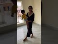 Small house 🏠 Big achievement🥹|dream house #viral #shorts