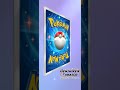 6to abriendo sobres #cardgames #pokemoncards #tarjetaspokemon #tcgpokemon #packopenning #pokemon