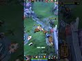 Group up! They have Magnus! 😏 #dota2 #дота2 #dota2clips