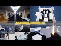Unreal Marketplace (Fab) | RPG Movement Component | v1.1