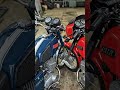 Иж Планета-5: последний по-настоящему народный мотоцикл