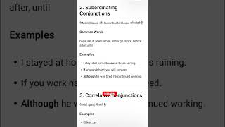 English Grammar Rules #english #spokenenglish #ytshortsvideo #speakconfidentenglish