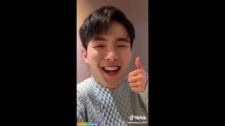 KPOP IDOLS DUMBEST/FUNNIEST/WEIRDEST/BEST TIKTOKS
