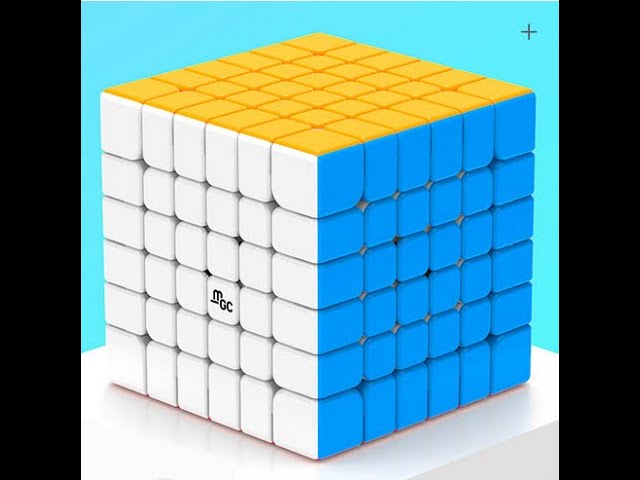 speedcubing dotorg 