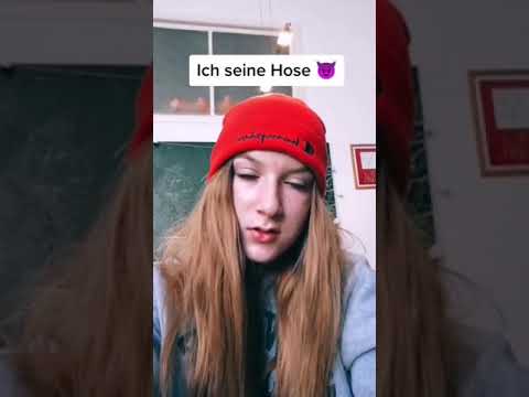 Freundschaftsbuch 📔 |