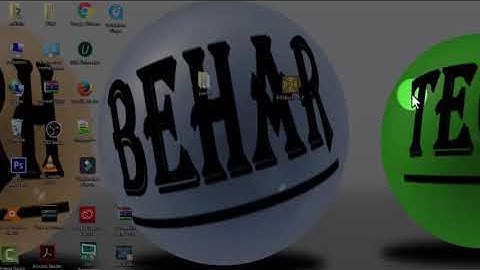 Download and Install Turbo Pascal 7 Windows 7-8-10