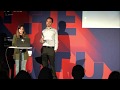 Building the Future 2020 - Building an App for Teams with Power Platform