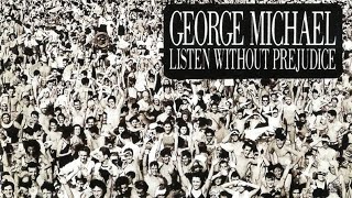 George Michael - Heal The Pain - Subtitulada