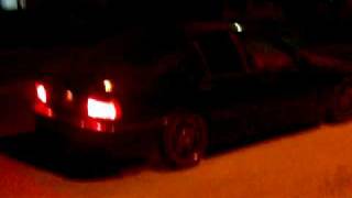 costi burnout.avi