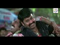 Adithadakal.... | Chotta Mumbai [ HD ] | Malayalam Movie Song | Mp3 Song