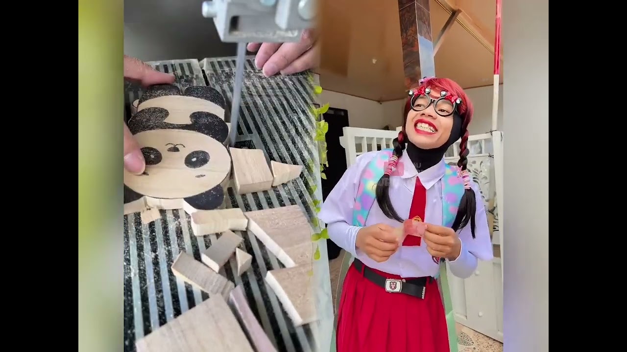 🤣👌👌👌2026 pov Must-Watch Crazy Clips Compilation #humor #fypシ #pov #fyp #foryou 😍😜