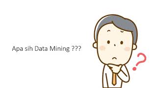 DATA MINING (Presentasi Basis data)
