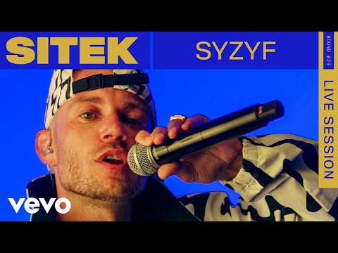 Sitek