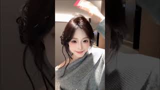Download Lagu Summer's Secret Thin Wig That Hides Gray Hair Instantly MP3 Download Lagu Summer's Secret Thin Wig That Hides Gray Hair Instantly MP3