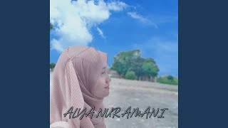 Download Lagu KeagunganMu Ya Allah MP3