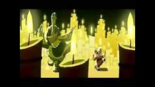 Download lagu Kung Fu Panda - Oogway Ascends (Extended)