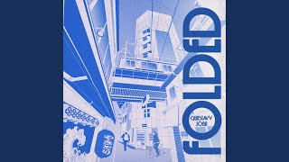 Folded