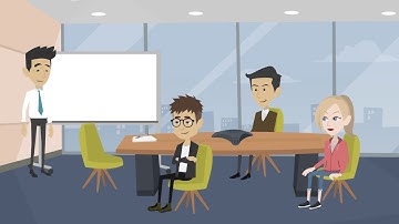 SalesPype: The Ultimate Sales & Marketing Automation Tool | Email, Text Messaging, Ringless Vmail