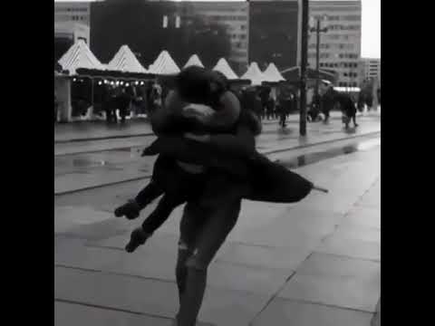 حاله واتس في يوم هنعود دا بنا وعود عمر دياب روووعه