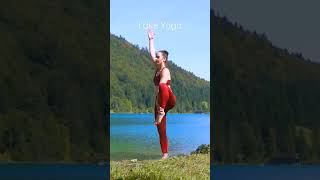 Full Yoga Class #yoga #yogaclass #yogapractice Full Yoga Class #yoga #yogaclass #yogapractice