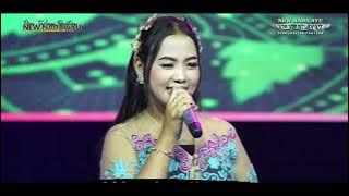 Tarling Tengdung KEBAYANG - Sriyanti Kafdhoh - Nada Ayu.