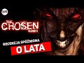 Blood II - The Chosen - Recenzja po latach