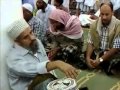 شبام عيدالفطر 1434هـ