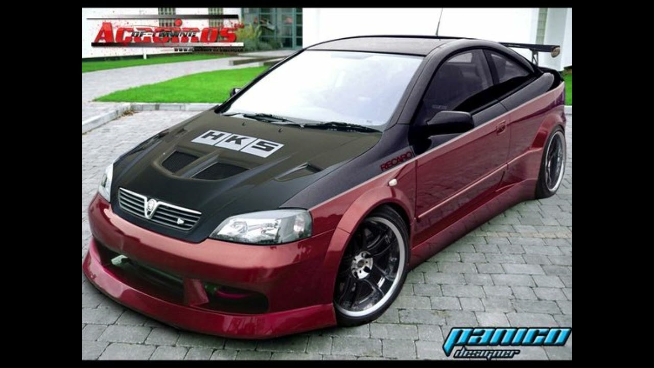 random set [prod. ihateinvain]