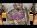 近藤さんと、GHCタッグのベルト獲るぞ！／3月1日後楽園ホール大会後生配信