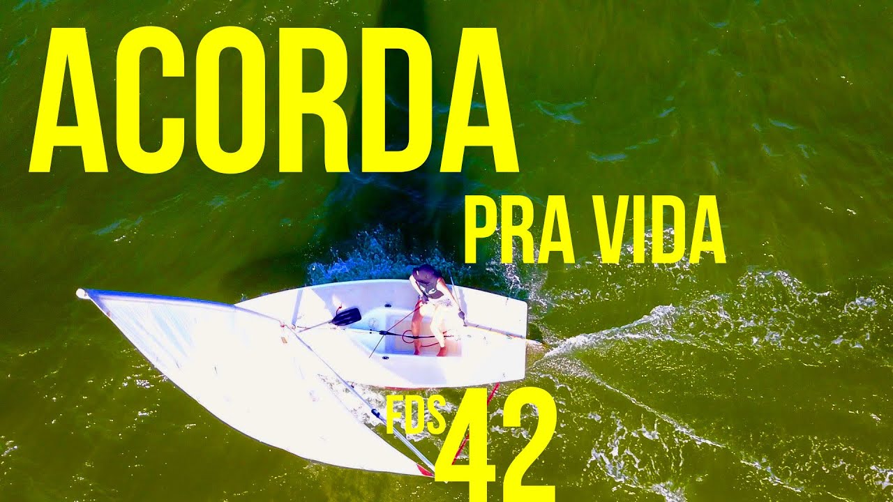 ⁣Acorda pra vida | #Flor_de_Sal 42