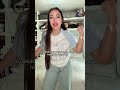 Si tan perfecta es su vida ya suéltenmeeeeeee 🥲🤣 #traumas