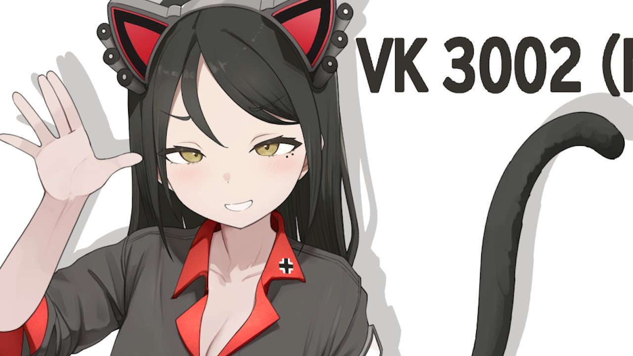 Матрас для кровати 