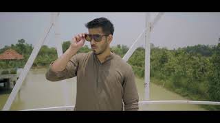 Apex Style On The Go - Eid 2019 Episode 1